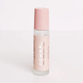 Wild West Cowgirl Perfume Oil Roller