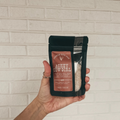 Achey Cowgirl Bath Soak – 4 oz