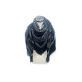 VersaBandana Luxe Scarf