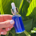 GHK 100 Cowgirl Glow Serum