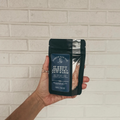Sleepy Cowgirl Bath Soak – 4 oz